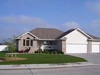 1st image of 4122 Fleetwood Dr