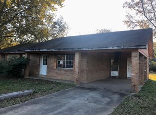 507 Alice Ln, Winona, MS 38967