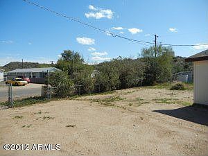 2nd image of 8155 E Bonnell St