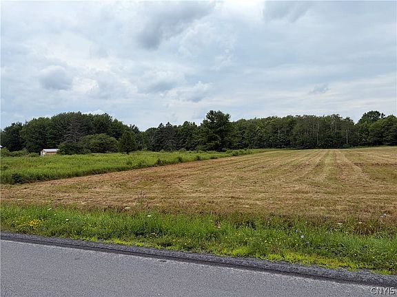 2nd image of 6569 Ives Rd