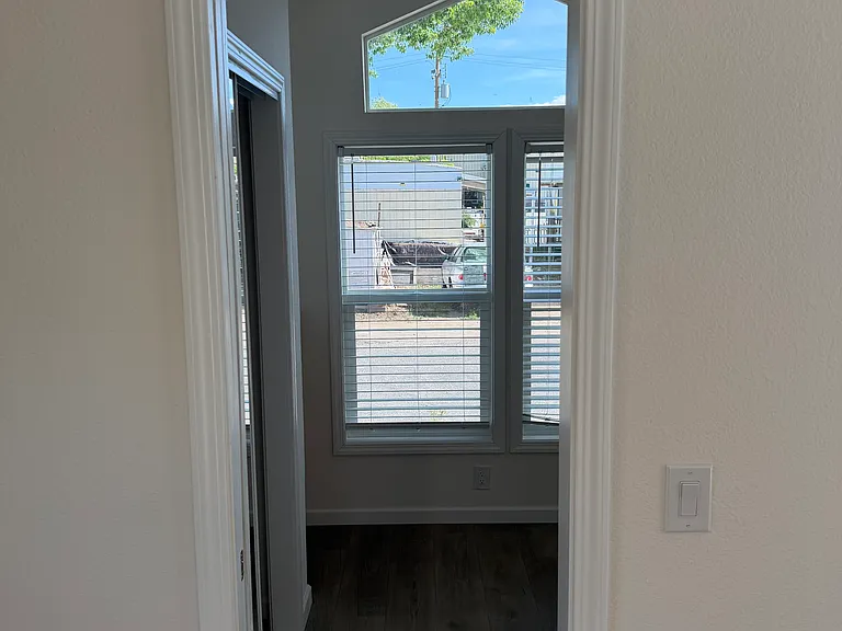 171 Mac Iver St #47 — Photo 11
