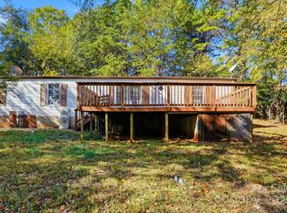 115 Redbud Pl NW, Concord, NC 28027