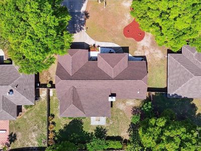 5090 High Pointe Dr, Pensacola, FL, 32505