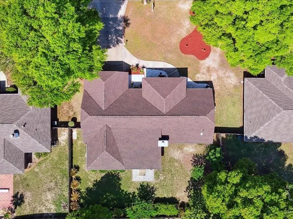 5090 High Pointe Dr, Pensacola, FL 32505