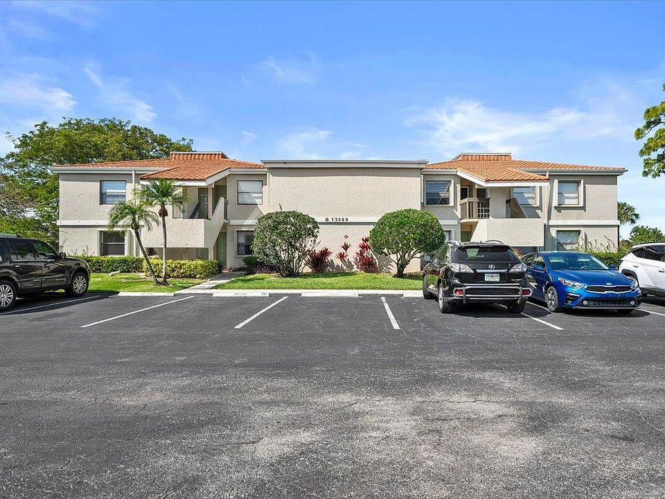 1st image of 13369 Touchstone Place #101