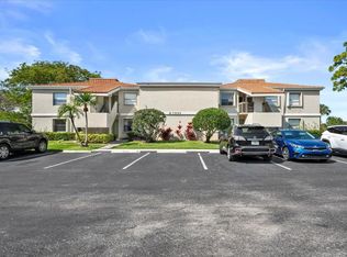 13369 Touchstone Place #101, Palm Beach Gardens, FL 33418