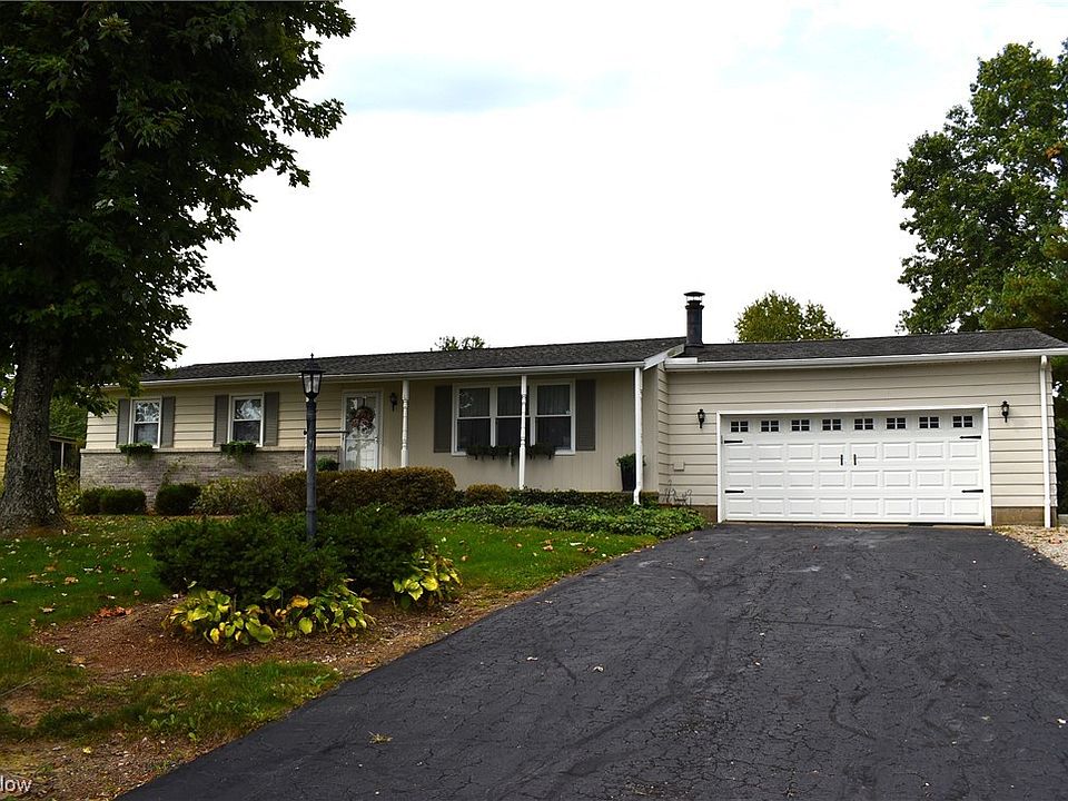 1st image of 4735 Frazeysburg Rd