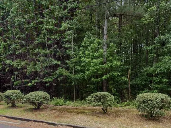 0 Story Rd SW, Powder Springs, GA 30127