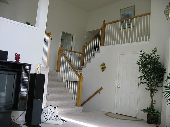 Drawing/ family room