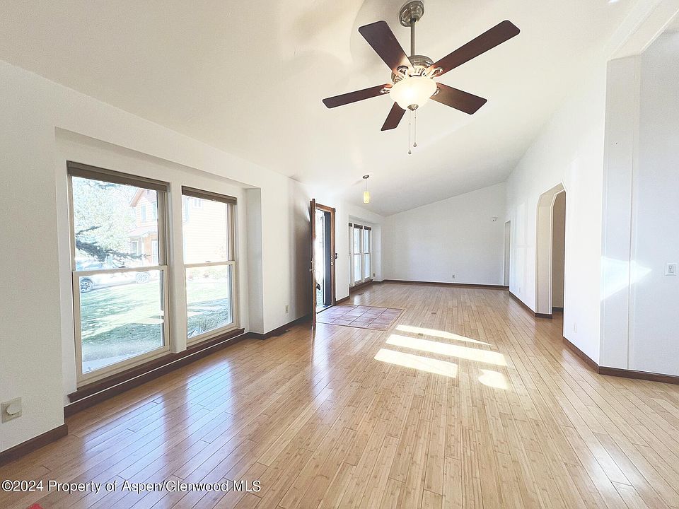 120 Ermine Ln, El Jebel, CO 81623 Zillow
