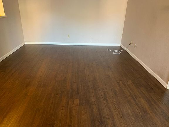 2nd image of 13206 Wimberly Sq Unit 169