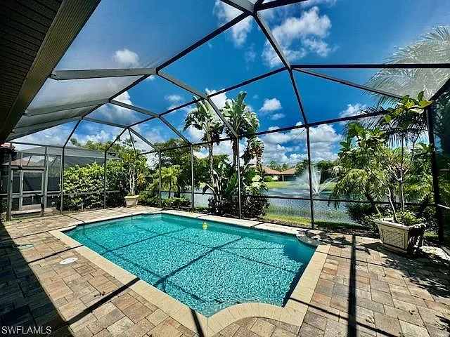 14525 Tuscany Pointe Trl — Photo 2