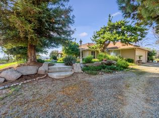 14428 Red Rock Ln, Prather, CA 93651