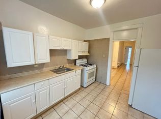 38 Bartholdi Ave #29E, Jersey City, NJ 07305