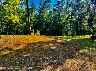 80 Forever Ivy Ln, Hyde Park, NY 12538