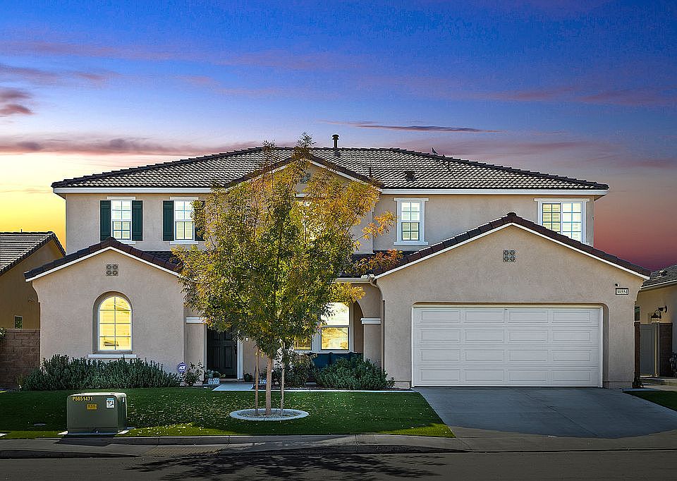1st image of 30551 Fern Gully Dr