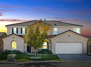 30551 Fern Gully Dr, Murrieta, CA 92563