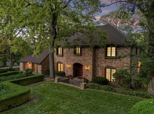 9 Scarlet Oaks Rd, Council Bluffs, IA 51503