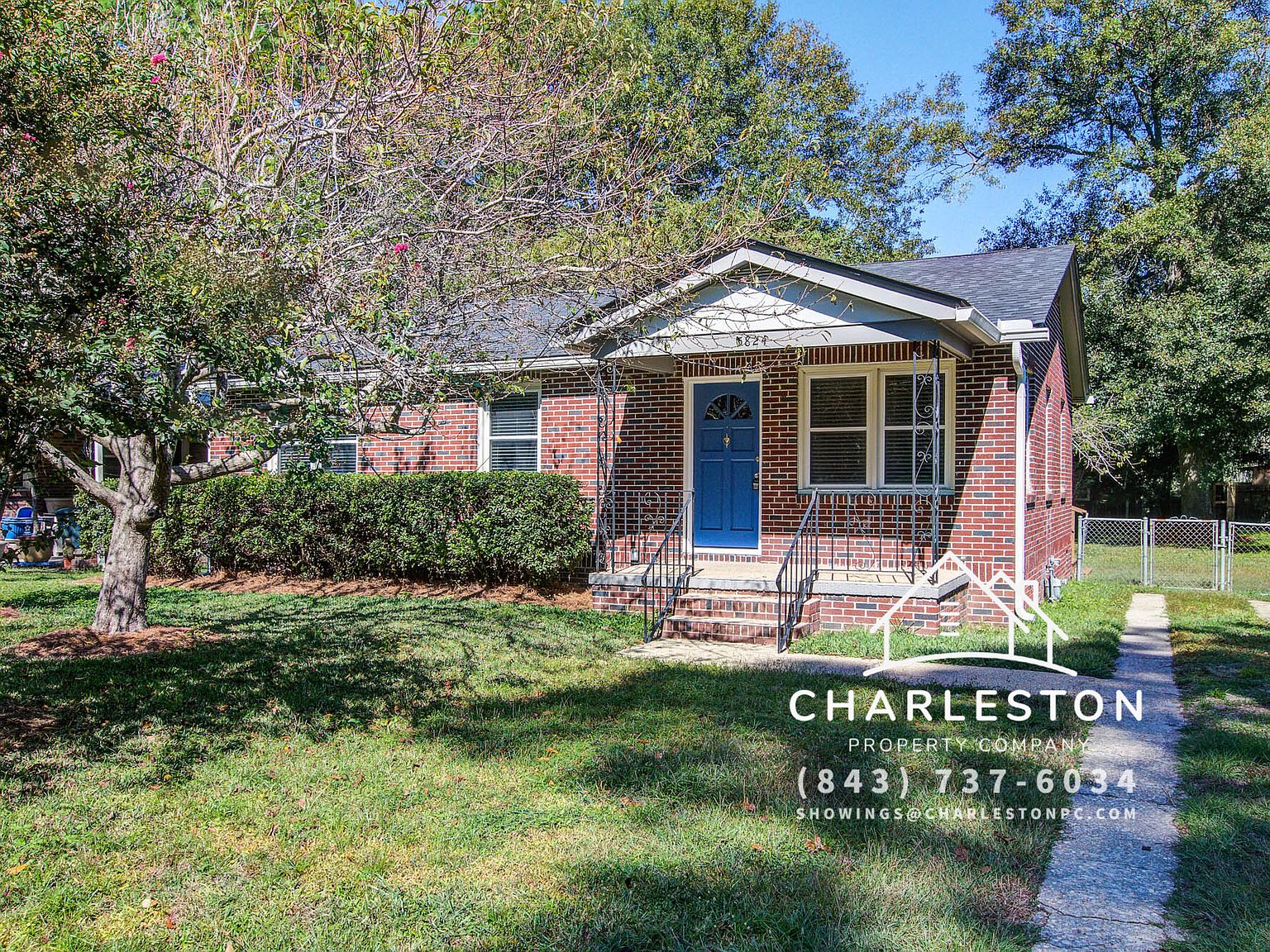 5824 Beverly Dr, Hanahan, SC 29410 Zillow