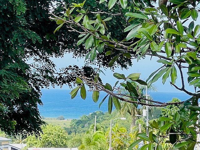 PROPERTY OCEAN VIEW