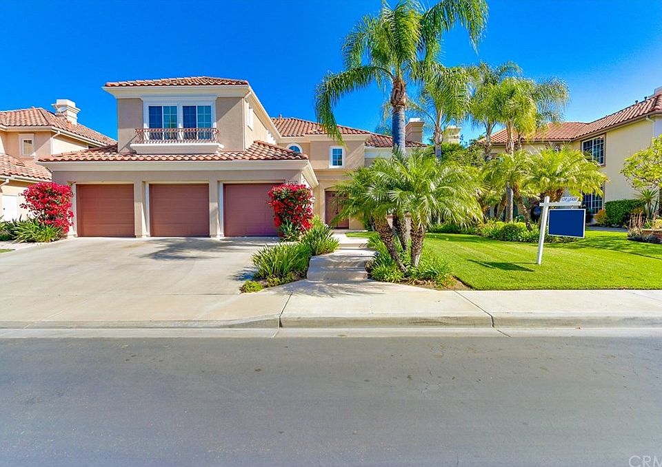 2415 Suddaby, Tustin, CA 92782 | Zillow