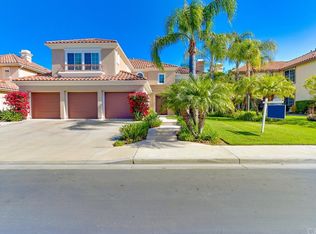 2415 Suddaby, Tustin, CA 92782