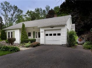 4252 Jordan Rd, Skaneateles, NY 13152