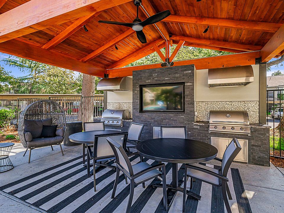 Amanda Place Apartments - 2060 Amanda Way Chico CA | Zillow