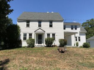 77 Keyes Rd, Westford, MA 01886