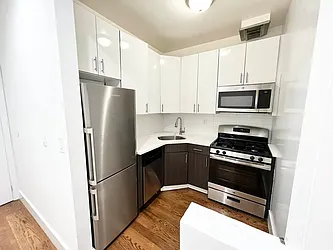 Rented by EastMount Realty LLC