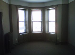 350 Senator St, Brooklyn, NY 11220