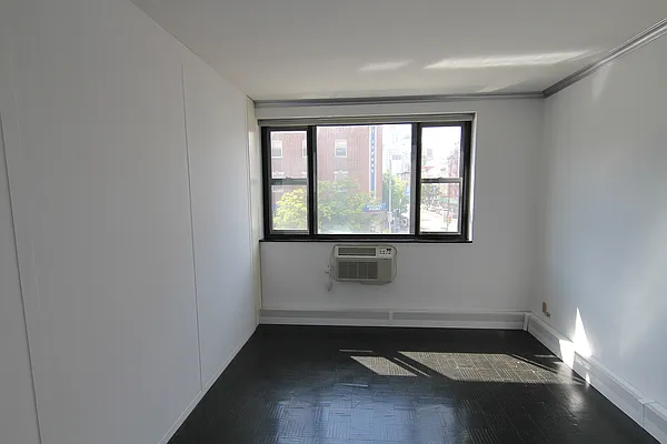 Rented by Owner | media 11