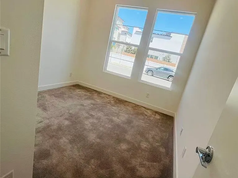285 Remy Ln — Photo 24
