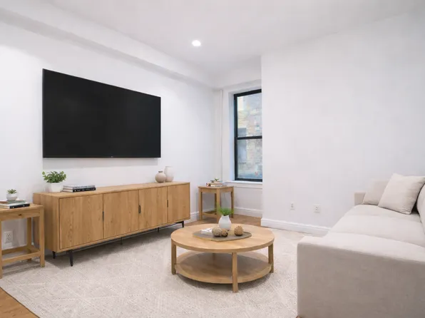 162 E 82nd St #4AB, New York, NY 10028