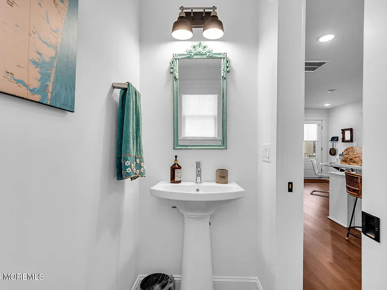 21 Shell Rd — Photo 19