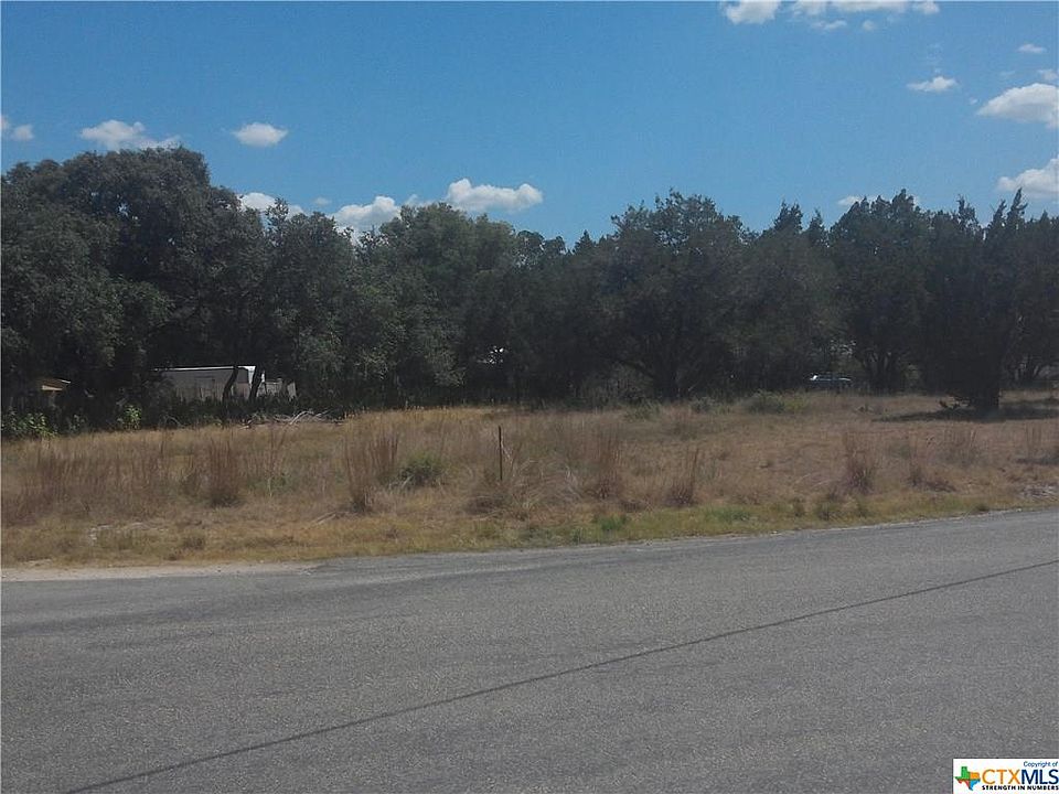 1st image of 2008 Robin Hood Dr