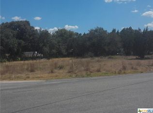 2008 Robin Hood Dr, Canyon Lake, TX 78133
