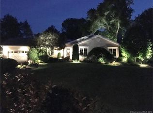 69 Bittersweet Hl, Wethersfield, CT 06109