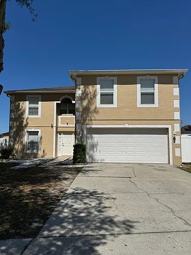 11718 Pethrick Dr Photo 1