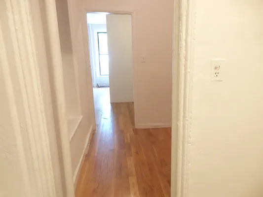 Rented by John O'Kelly Real Estate | media 24