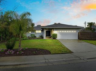 3407 Solari Way, Sacramento, CA 95821