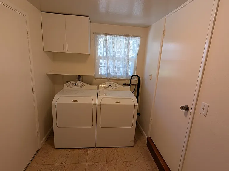 1021 Reed Ave — Photo 13