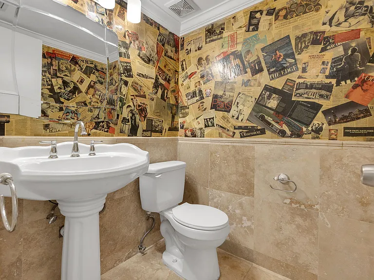 1840 San Juan Dr #24-C — Photo 22