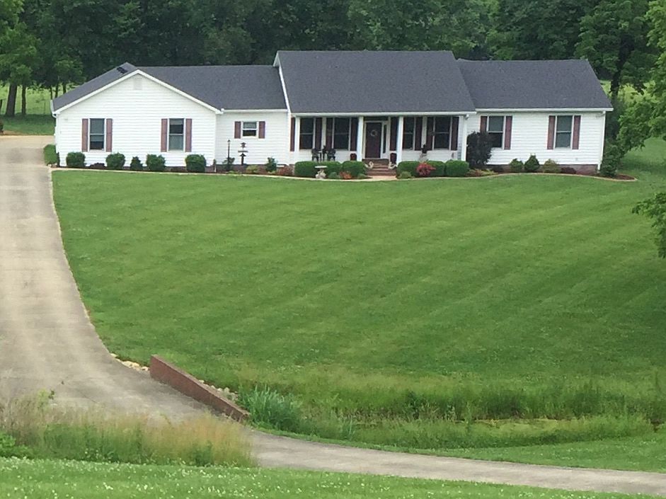 1st image of 1051 Bittersweet Ln