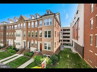 9828 Fields Rd, Gaithersburg, MD 20878