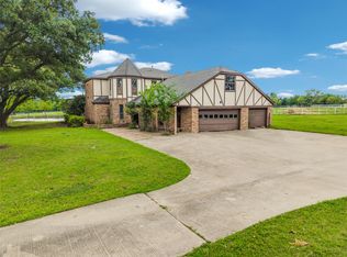 342 E Tripp Rd, Sunnyvale, TX 75182