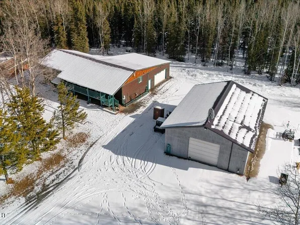 35275 Scout Lake Loop Rd, Sterling, AK 99672