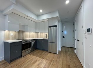 507 Fairview Ave #1A, Ridgewood, NY 11385