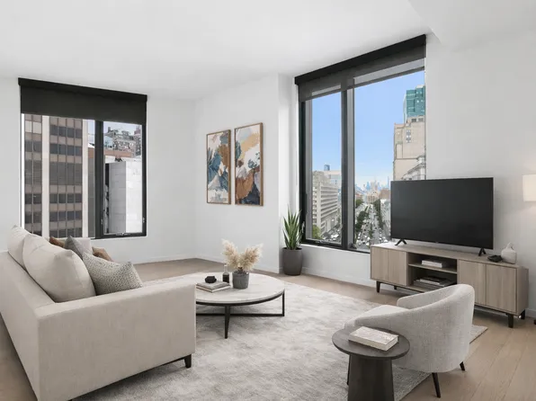 415 Red Hook Lane image 1 of 11