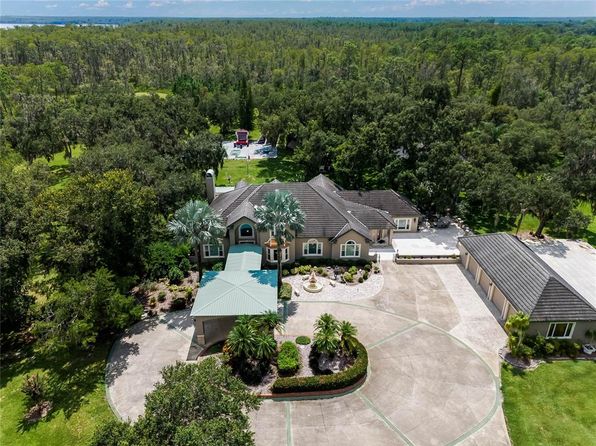 Clermont FL Real Estate - Clermont FL Homes For Sale | Zillow